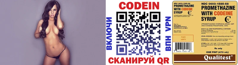 Кодеиновый сироп Lean Purple Drank  купить  сайты  Терек 