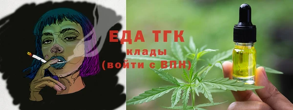 спайс Арсеньев