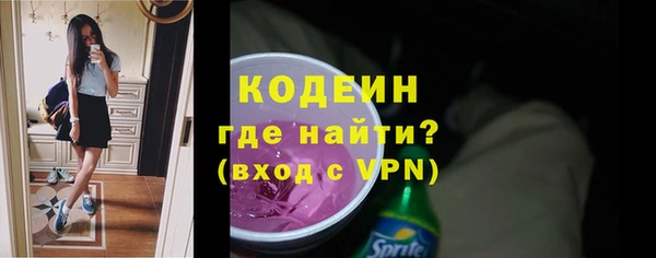 спайс Арсеньев
